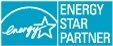 Energy Star Partner