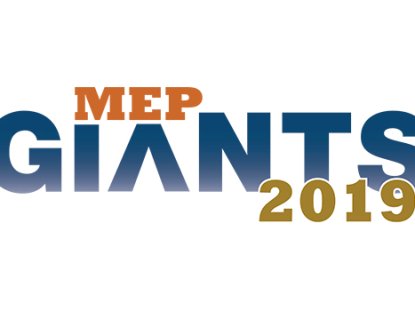 MEP Giants 2019